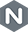 Nginx