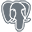 PostgreSQL