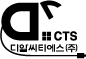 Dr.CTS
