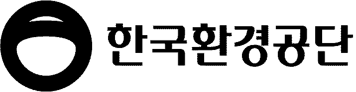 KECO